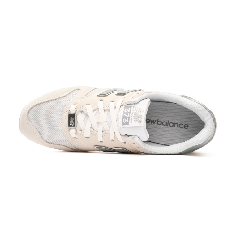 zapatilla-new-balance-373-v2-mujer-verde-4.jpg
