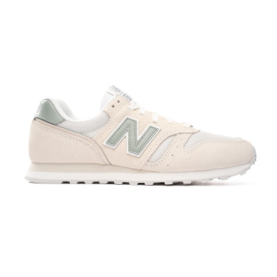 373 V2 Mujer Trainers