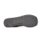 Zapatilla 574 V2 Mujer Dark Juniper