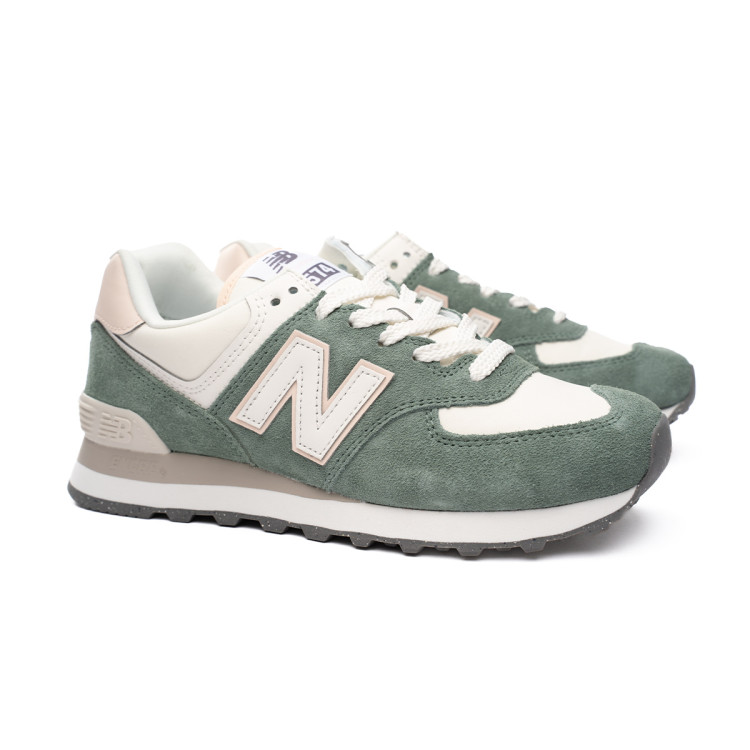 zapatilla-new-balance-574-v2-mujer-verde-0.jpg