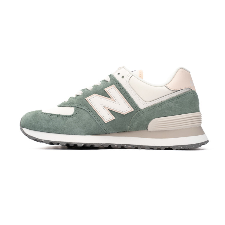 zapatilla-new-balance-574-v2-mujer-verde-2.jpg
