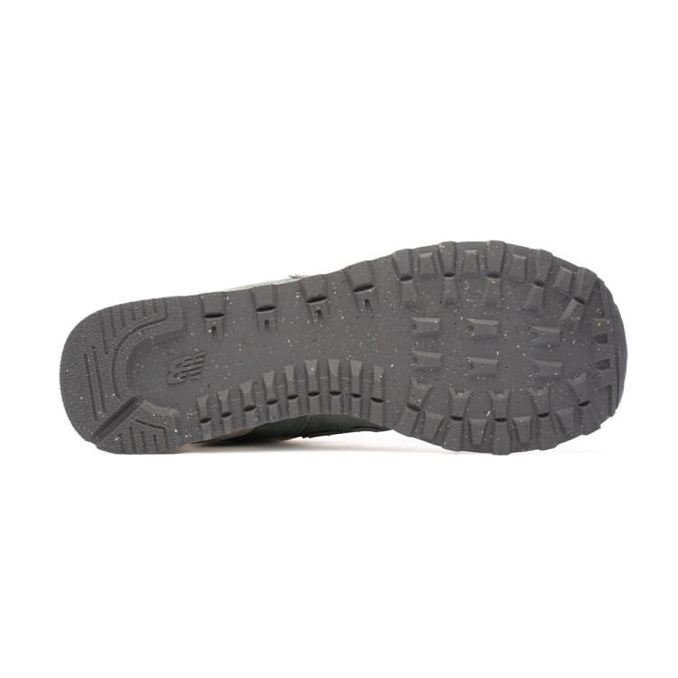 zapatilla-new-balance-574-v2-mujer-verde-3.jpg