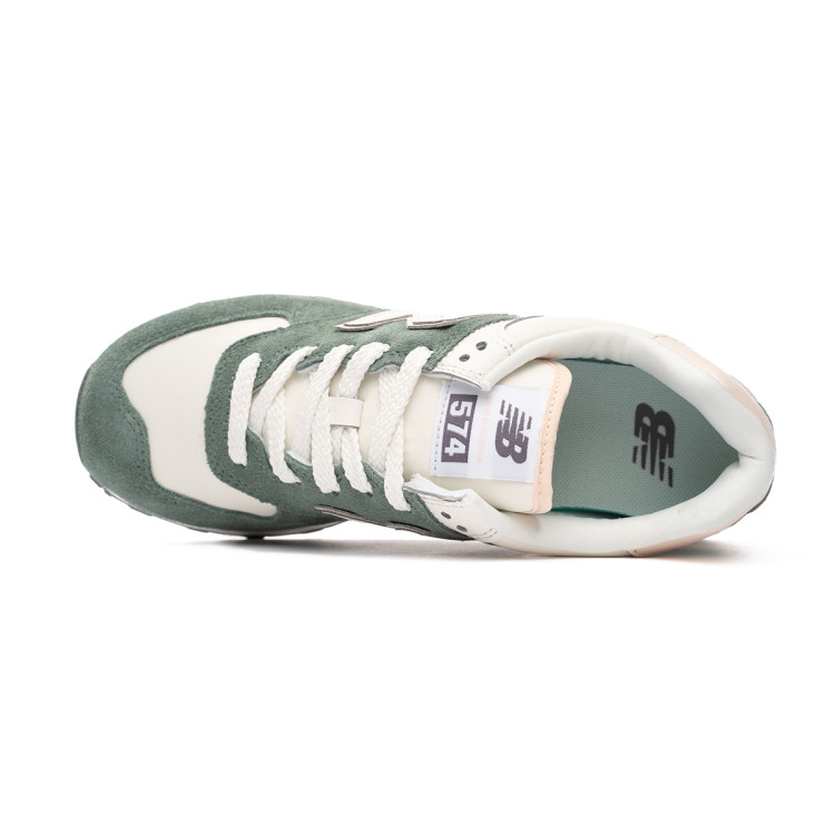 zapatilla-new-balance-574-v2-mujer-verde-4.jpg