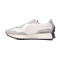 Zapatilla 327 V1 Mujer Nori