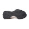 Zapatilla 327 V1 Mujer Nori