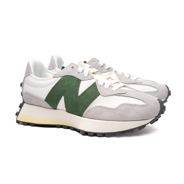 zapatilla-new-balance-327-v1-mujer-verde-0.jpg
