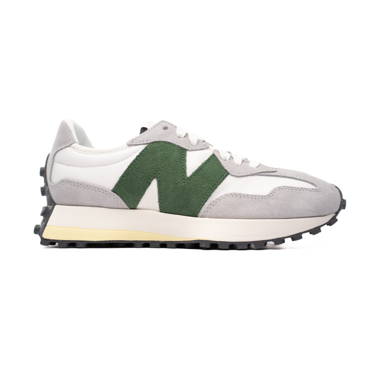 zapatilla-new-balance-327-v1-mujer-verde-1.jpg