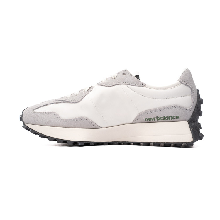 zapatilla-new-balance-327-v1-mujer-verde-2.jpg