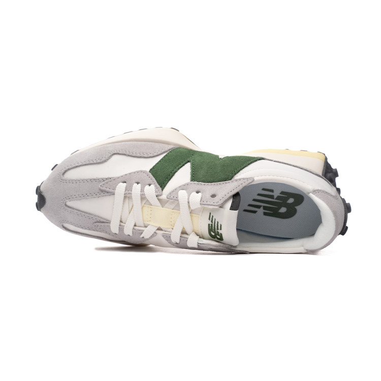 zapatilla-new-balance-327-v1-mujer-verde-4.jpg
