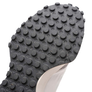 OUTSOLE-2