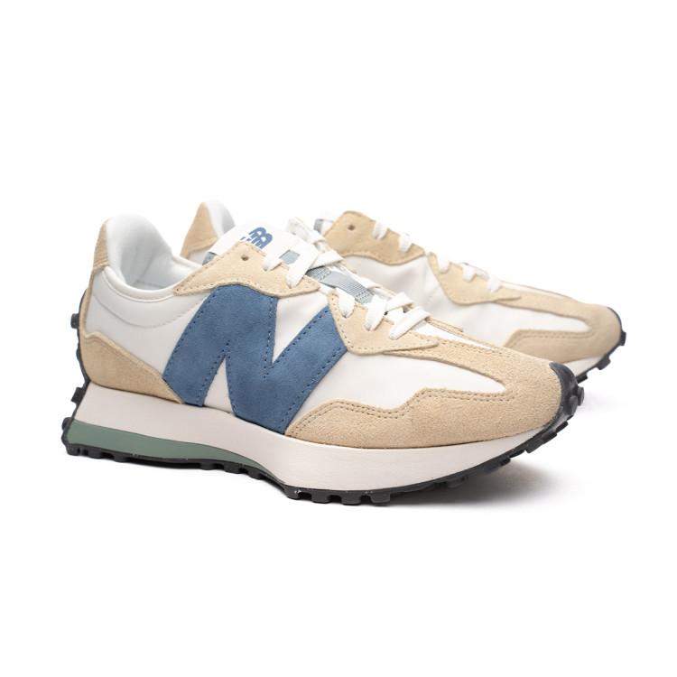 zapatilla-new-balance-327-v1-mujer-azul-0.jpg