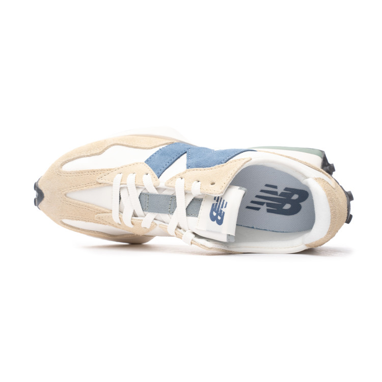 zapatilla-new-balance-327-v1-mujer-azul-4.jpg