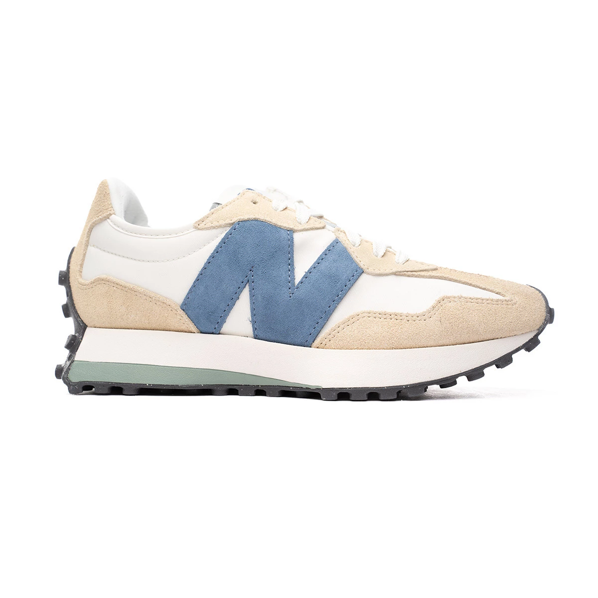 New balance sneakers mujer sale