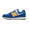 New Balance 574 V1 Niño Sneaker