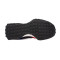 Zapatilla 327 V1 Niño Magnet