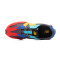 Zapatilla 327 V1 Niño Magnet