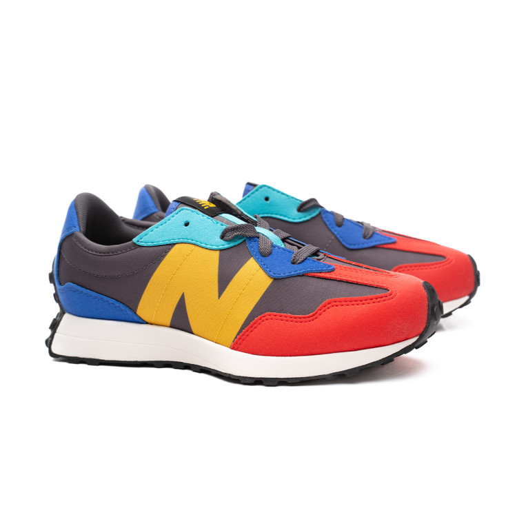 zapatilla-new-balance-327-v1-nino-gris-0.jpg