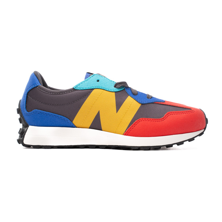 zapatilla-new-balance-327-v1-nino-gris-1.jpg