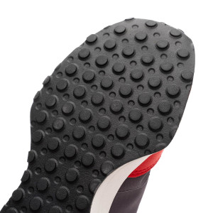 OUTSOLE-2