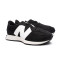 New Balance 327 V1 Niño Sneaker