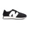 New Balance 327 V1 Niño Sneaker