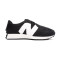 Tenisice New Balance 327 V1 Niño