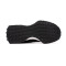 Zapatilla 327 V1 Niño Black