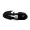 Zapatilla 327 V1 Niño Black