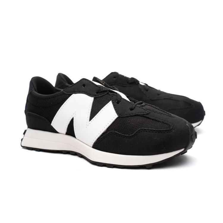 zapatilla-new-balance-327-v1-nino-negro-0