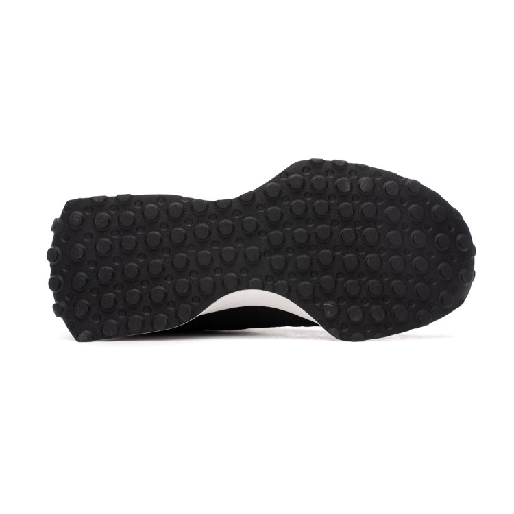 zapatilla-new-balance-327-v1-nino-negro-3.jpg