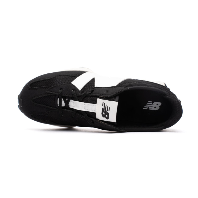 zapatilla-new-balance-327-v1-nino-negro-4.jpg