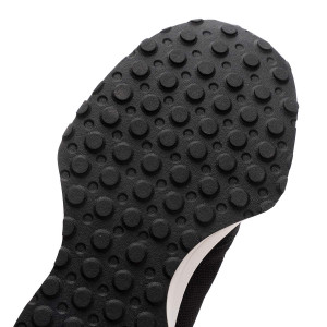 OUTSOLE-3