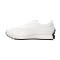 Zapatilla 327 V1 Niño White