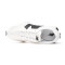 Zapatilla 327 V1 Niño White
