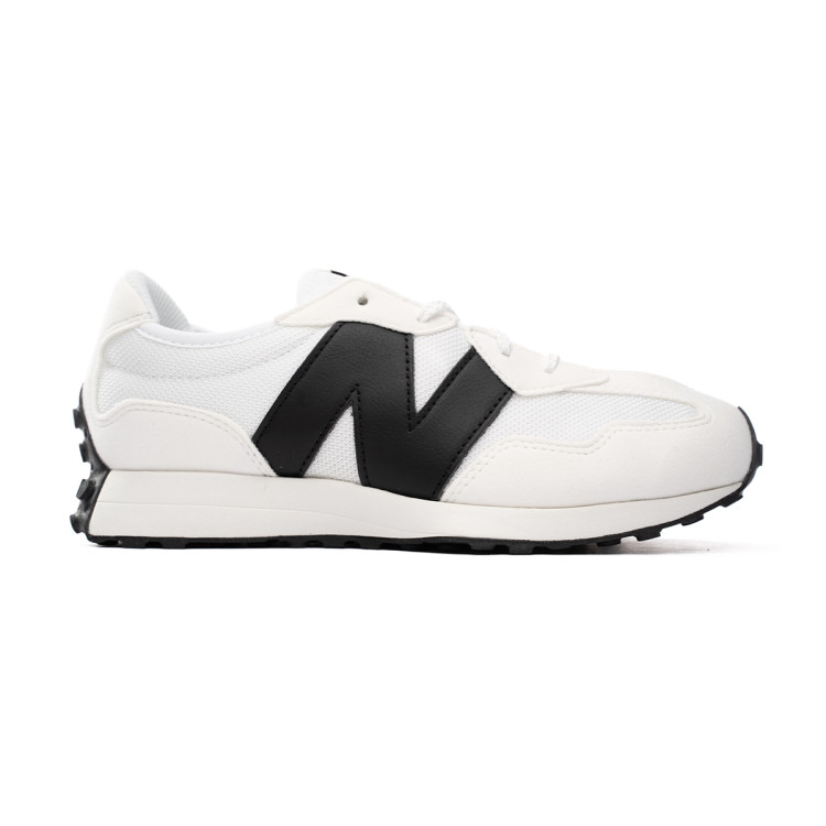 zapatilla-new-balance-327-v1-nino-white-1.jpg
