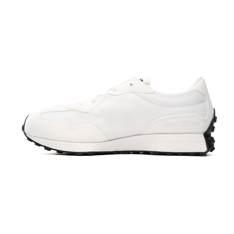 zapatilla-new-balance-327-v1-nino-white-2.jpg