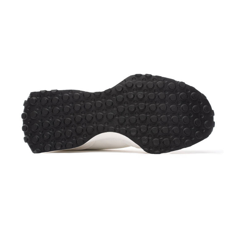 zapatilla-new-balance-327-v1-nino-white-3.jpg