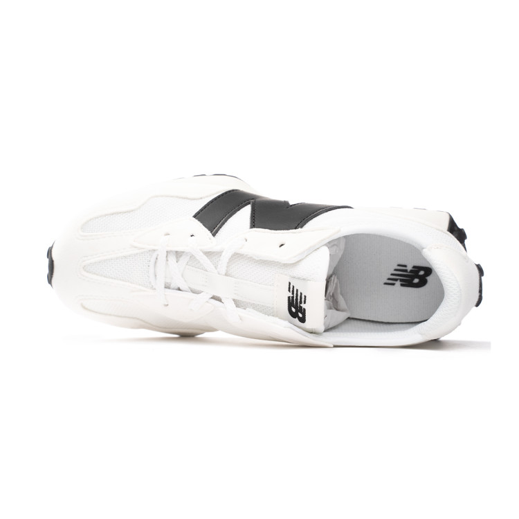 zapatilla-new-balance-327-v1-nino-white-4.jpg