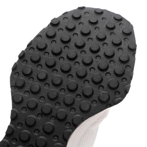 OUTSOLE-2