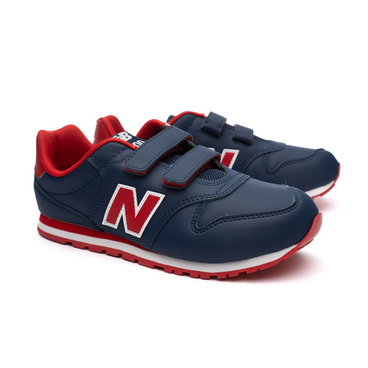 zapatilla-new-balance-500-v1-nino-azul-oscuro-0.jpg