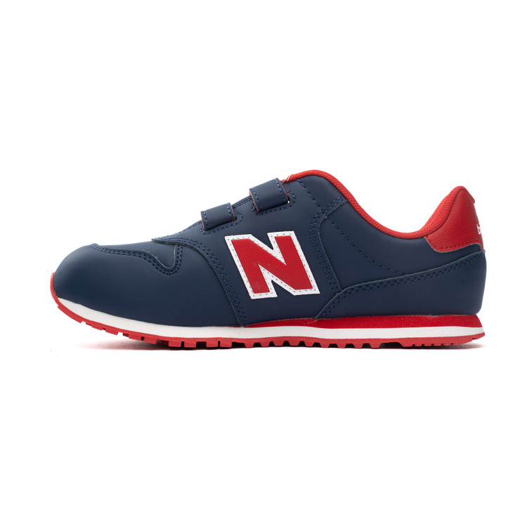 zapatilla-new-balance-500-v1-nino-azul-oscuro-2.jpg