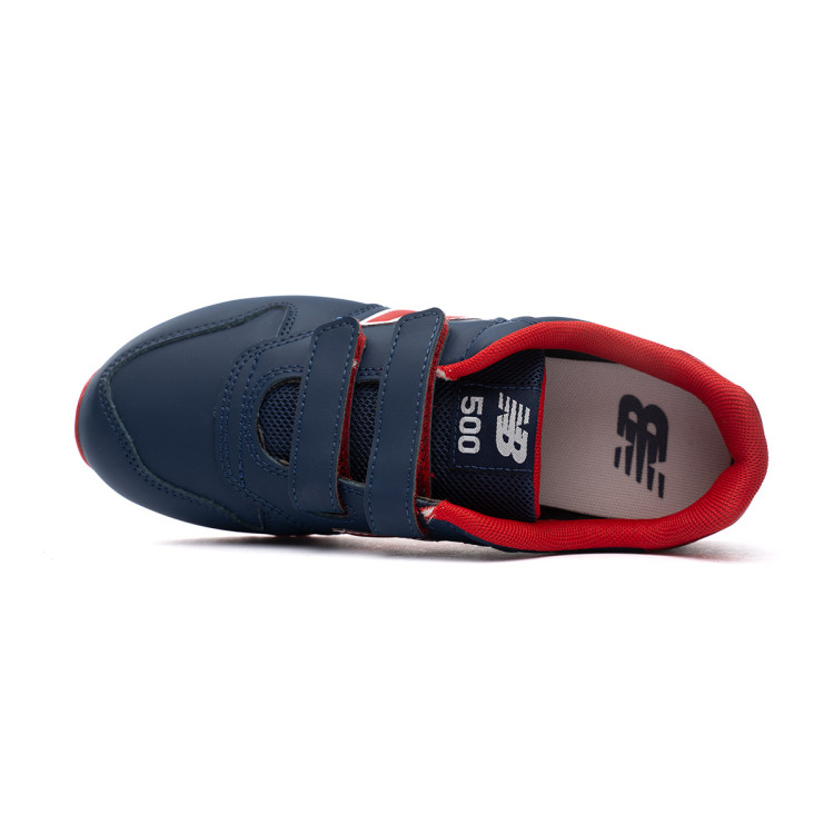 zapatilla-new-balance-500-v1-nino-azul-oscuro-4.jpg