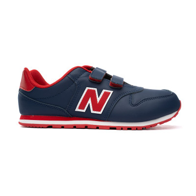 Kids 500 V1 Trainers