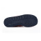 Zapatilla 500 V1 Preescolar Team Red
