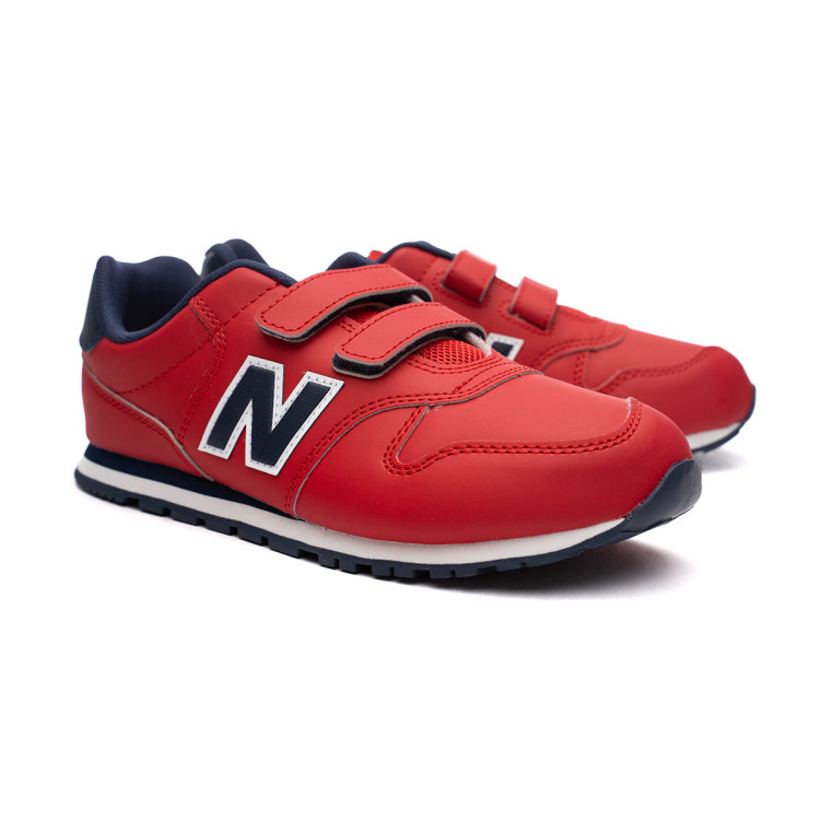 zapatilla-new-balance-500-v1-nino-rojo-0.jpg