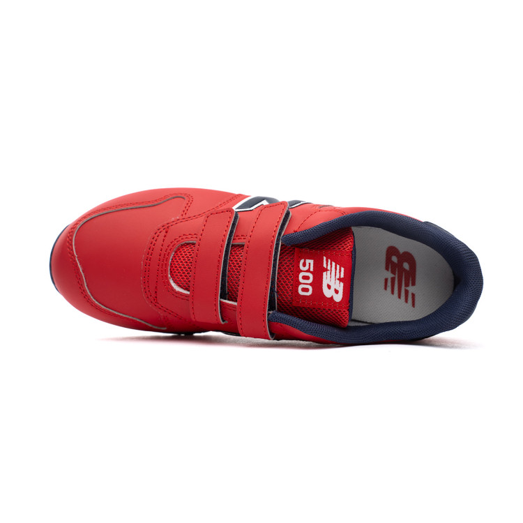 zapatilla-new-balance-500-v1-nino-rojo-4.jpg