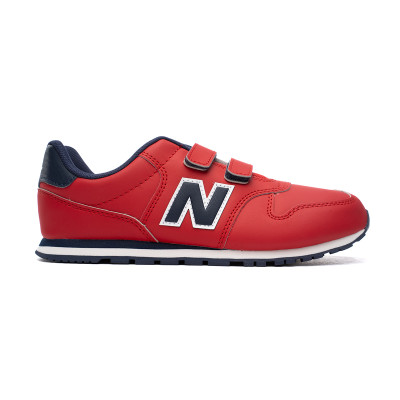 Kids 500 V1 Trainers