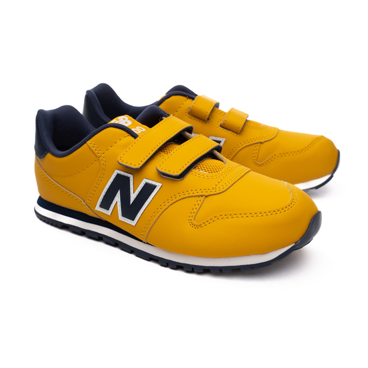zapatilla-new-balance-500-v1-nino-varsity-gold-0.jpg
