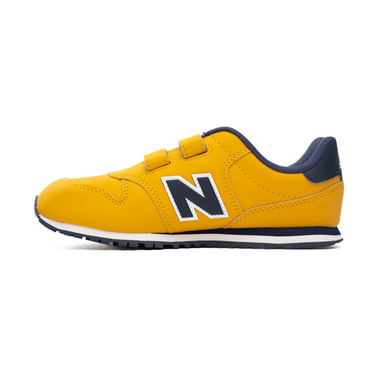 zapatilla-new-balance-500-v1-nino-varsity-gold-2.jpg