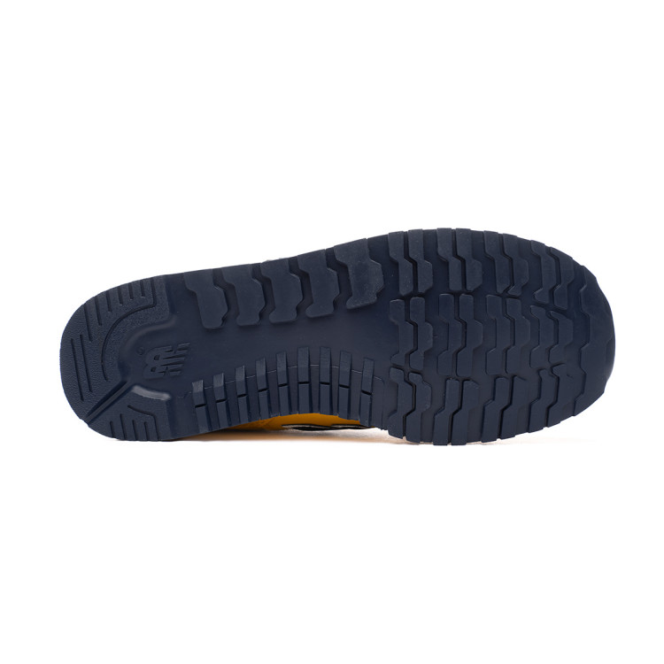 zapatilla-new-balance-500-v1-nino-varsity-gold-3.jpg